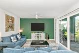 17565 Opal Sand Drive - Photo 22