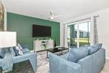 17565 Opal Sand Drive - Photo 23