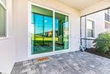 17565 Opal Sand Drive - Photo 26