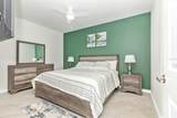 17565 Opal Sand Drive - Photo 27