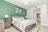 17565 Opal Sand Drive - Photo 28