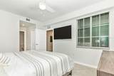 17565 Opal Sand Drive - Photo 29
