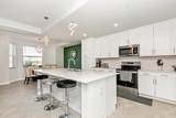 17565 Opal Sand Drive - Photo 3