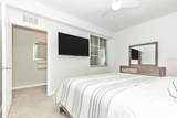 17565 Opal Sand Drive - Photo 30
