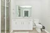 17565 Opal Sand Drive - Photo 31