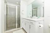 17565 Opal Sand Drive - Photo 32