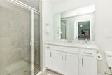 17565 Opal Sand Drive - Photo 33