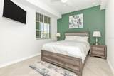 17565 Opal Sand Drive - Photo 34