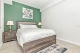 17565 Opal Sand Drive - Photo 35