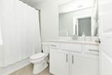 17565 Opal Sand Drive - Photo 36