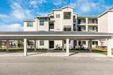 17565 Opal Sand Drive - Photo 38