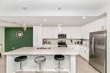 17565 Opal Sand Drive - Photo 4