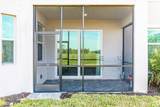 17565 Opal Sand Drive - Photo 41