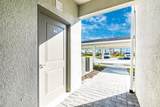 17565 Opal Sand Drive - Photo 42
