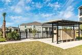 17565 Opal Sand Drive - Photo 47