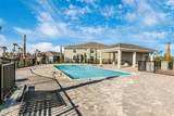 17565 Opal Sand Drive - Photo 48