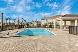 17565 Opal Sand Drive - Photo 49