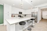 17565 Opal Sand Drive - Photo 5