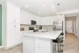 17565 Opal Sand Drive - Photo 6