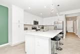 17565 Opal Sand Drive - Photo 7