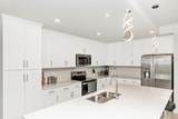 17565 Opal Sand Drive - Photo 8