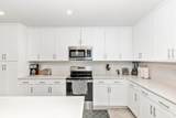 17565 Opal Sand Drive - Photo 9