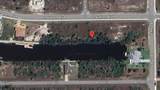 15133 Ingraham Boulevard - Photo 2