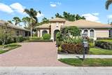 134 Savona Way - Photo 1