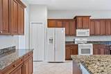 134 Savona Way - Photo 10