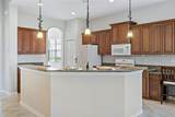 134 Savona Way - Photo 11