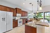 134 Savona Way - Photo 12