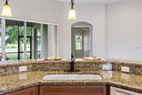 134 Savona Way - Photo 13