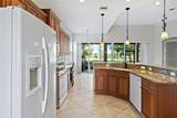 134 Savona Way - Photo 14