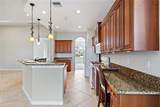 134 Savona Way - Photo 15