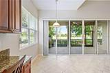 134 Savona Way - Photo 18