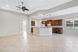 134 Savona Way - Photo 19