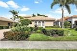 134 Savona Way - Photo 2