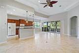134 Savona Way - Photo 21