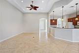 134 Savona Way - Photo 22
