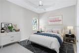 134 Savona Way - Photo 24