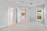 134 Savona Way - Photo 25