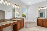 134 Savona Way - Photo 26