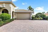 134 Savona Way - Photo 3