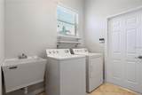 134 Savona Way - Photo 30