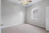 134 Savona Way - Photo 31
