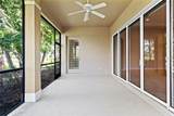 134 Savona Way - Photo 33