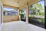 134 Savona Way - Photo 34