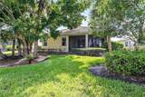 134 Savona Way - Photo 35