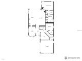 134 Savona Way - Photo 38