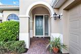 134 Savona Way - Photo 4
